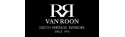 Van Roon