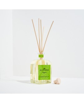 Femminello Diffuser