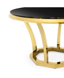 table pimpi