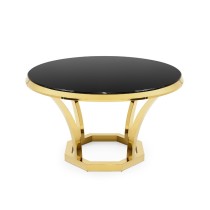 table pimpi