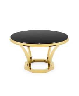 table pimpi