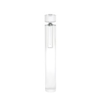 PERFUME BOTTLE SKINNY