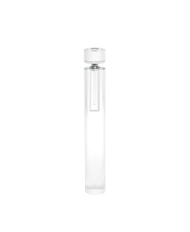 PERFUME BOTTLE SKINNY