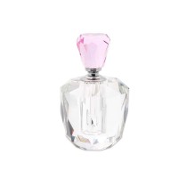 Perfume Bottle