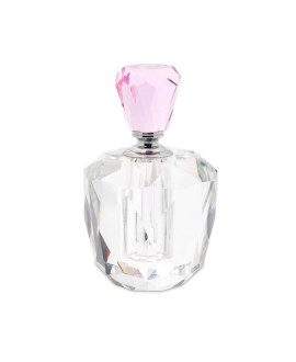 Perfume Bottle