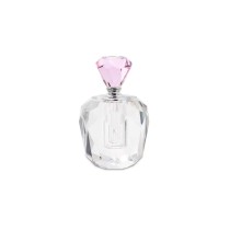 Perfume Bottle