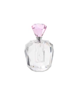 Perfume Bottle