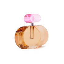 Perfume Bottle
