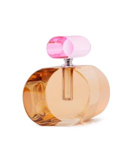 Perfume Bottle