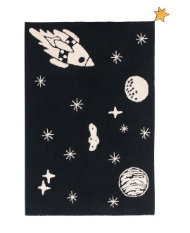 Universe Rug