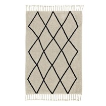 Washable Rug Bereber