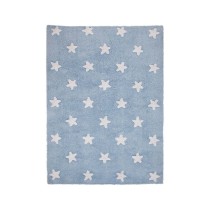 Stars Rug