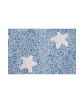 Stars Rug