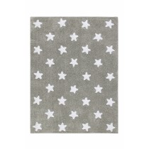Stars Rug