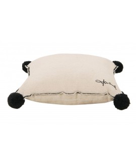 Washable Cushion Square