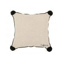Washable Cushion Square