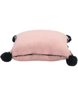 Washable Cushion Square