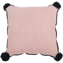 Washable Cushion Square