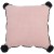 Washable Cushion Square