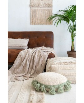 Washable Cushion Circle