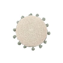 Washable Cushion Circle