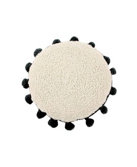 Washable Cushion Circle
