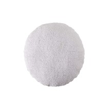 Washable Cushion Big Dot