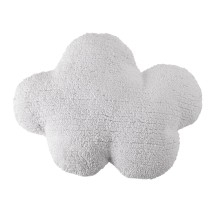 Washable Cushion Cloud