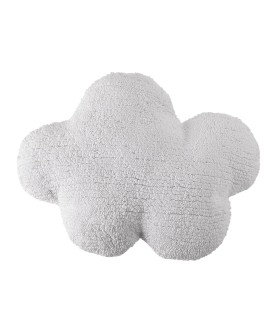 Washable Cushion Cloud