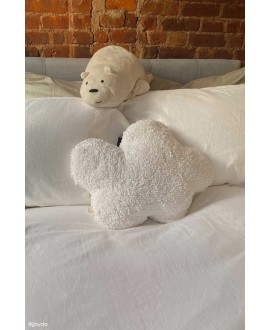 Washable Cushion Cloud