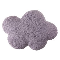 Washable Cushion Cloud