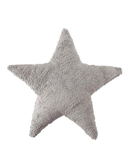 Washable Cushion Star