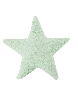 Washable Cushion Star