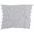 Baby Blanket Bubbly