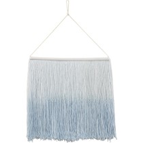 wall hanging tie-dye