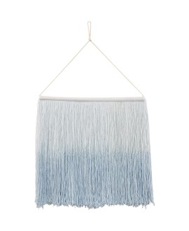 wall hanging tie-dye