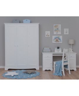 Washable Rug Little Biscuit