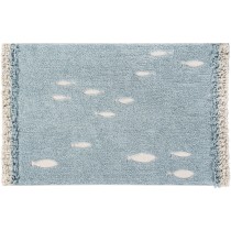 Ocean Shore Rug