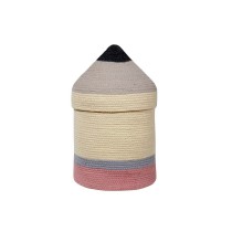 Basket Pencil L