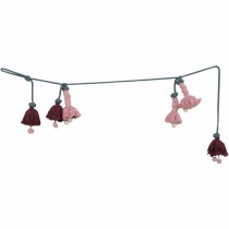 Garland English Garden