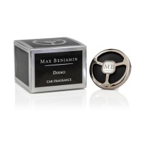 Car Fragrance with Refill Dodici Dispenser