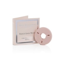 French Linen Water Refill