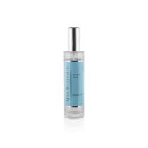 Acqua Viva Natural Room Mist 