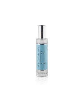 Acqua Viva Natural Room Mist 
