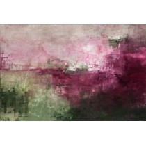 DAYDREAM Lucía Lago  