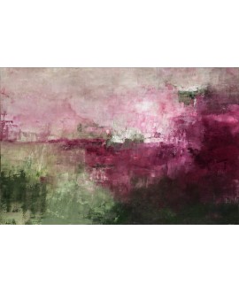 DAYDREAM Lucía Lago  