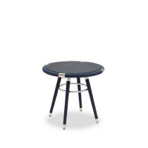 Marina Round Coffee Table