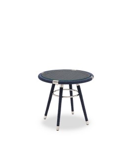 Marina Round Coffee Table