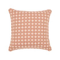 scatter cushion