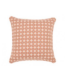 scatter cushion